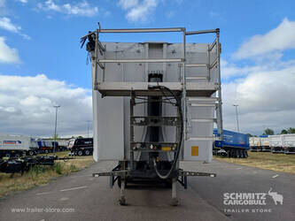 2024-schmitz-cargobull-others-1477120-48729054