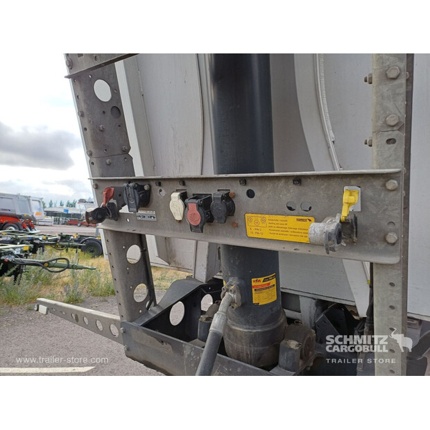 2024 Schmitz Cargobull OTHERS-48729055