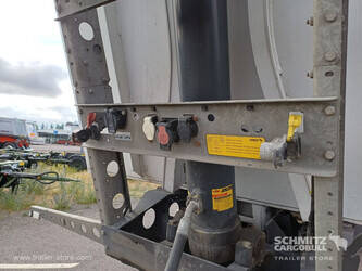 2024-schmitz-cargobull-others-1477120-48729055