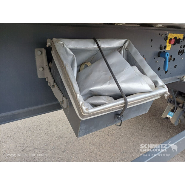 2024 Schmitz Cargobull OTHERS-48729058