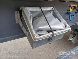 2024-schmitz-cargobull-others-1477120-48729058