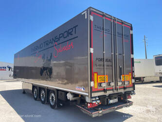 2017-schmitz-cargobull-others-1477121-48729136