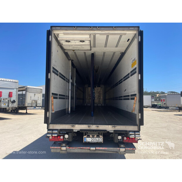 2017 Schmitz Cargobull OTHERS-48729137