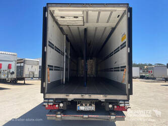2017-schmitz-cargobull-others-1477121-48729137