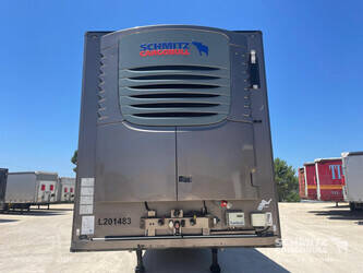 2017-schmitz-cargobull-others-1477121-48729138