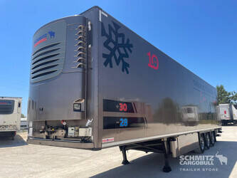 2017-schmitz-cargobull-others-1477121-48729139