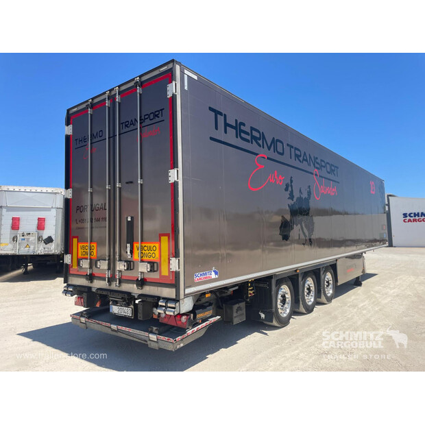 2017 Schmitz Cargobull OTHERS-48729140
