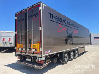 2017-schmitz-cargobull-others-1477121-48729140