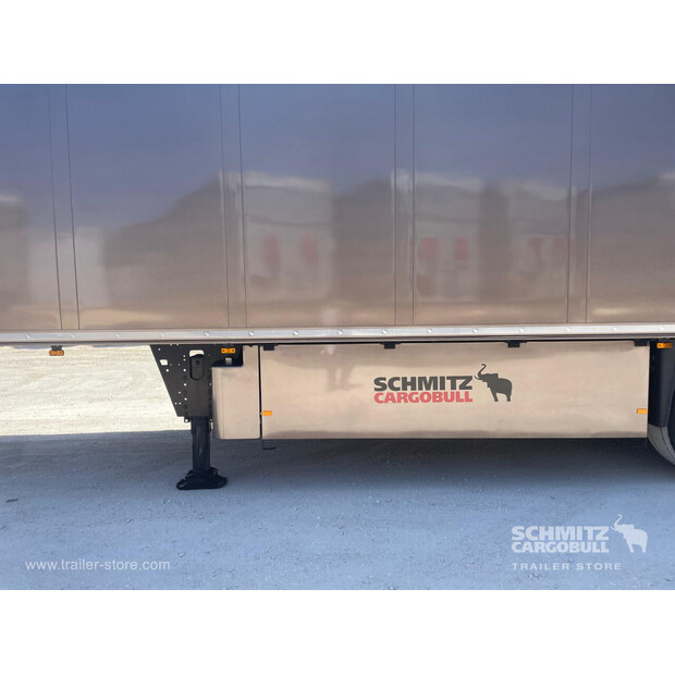 2017 Schmitz Cargobull OTHERS-48729142