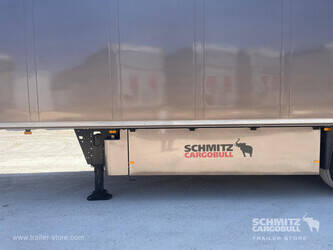 2017-schmitz-cargobull-others-1477121-48729142