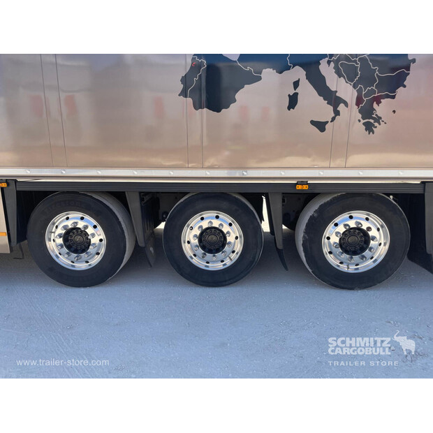 2017 Schmitz Cargobull OTHERS-48729143