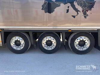 2017-schmitz-cargobull-others-1477121-48729143