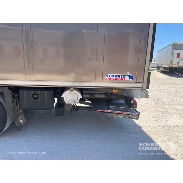 2017 Schmitz Cargobull OTHERS-48729144