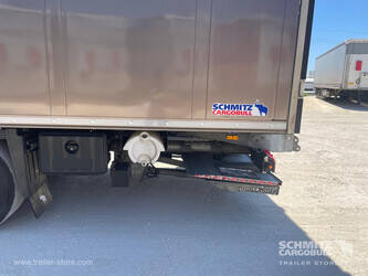 2017-schmitz-cargobull-others-1477121-48729144