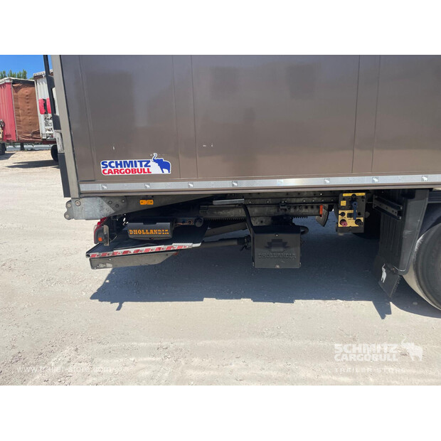 2017 Schmitz Cargobull OTHERS-48729145