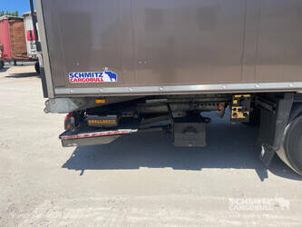 2017-schmitz-cargobull-others-1477121-48729145