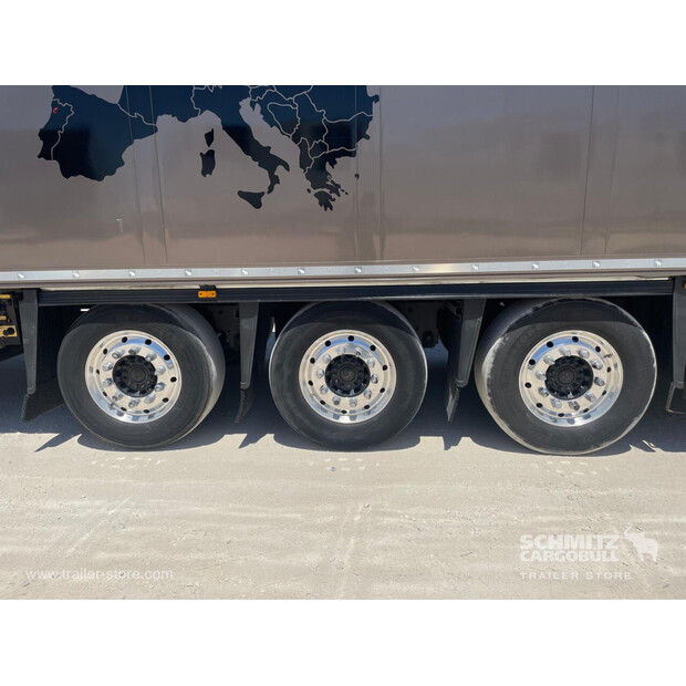 2017 Schmitz Cargobull OTHERS-48729146