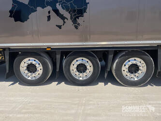 2017-schmitz-cargobull-others-1477121-48729146