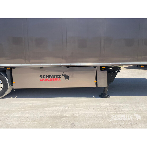 2017 Schmitz Cargobull OTHERS-48729147