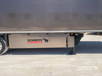 2017-schmitz-cargobull-others-1477121-48729147