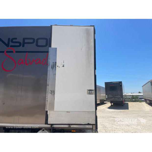 2017 Schmitz Cargobull OTHERS-48729148