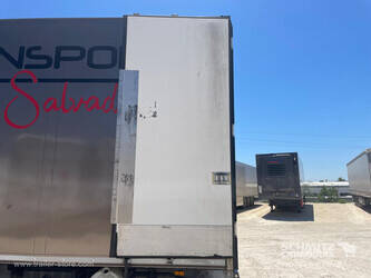 2017-schmitz-cargobull-others-1477121-48729148