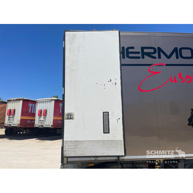2017 Schmitz Cargobull OTHERS-48729149