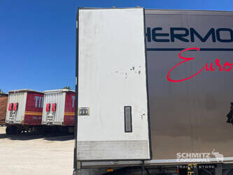 2017-schmitz-cargobull-others-1477121-48729149
