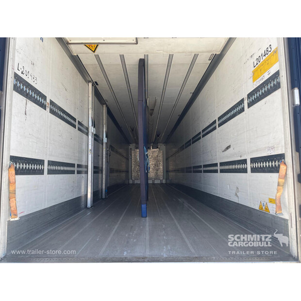 2017 Schmitz Cargobull OTHERS-48729150