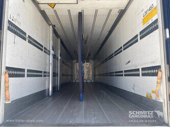 2017-schmitz-cargobull-others-1477121-48729150