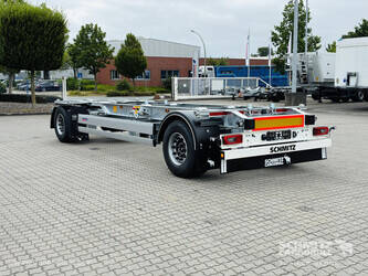 2026-schmitz-cargobull-others-1477123-48729363