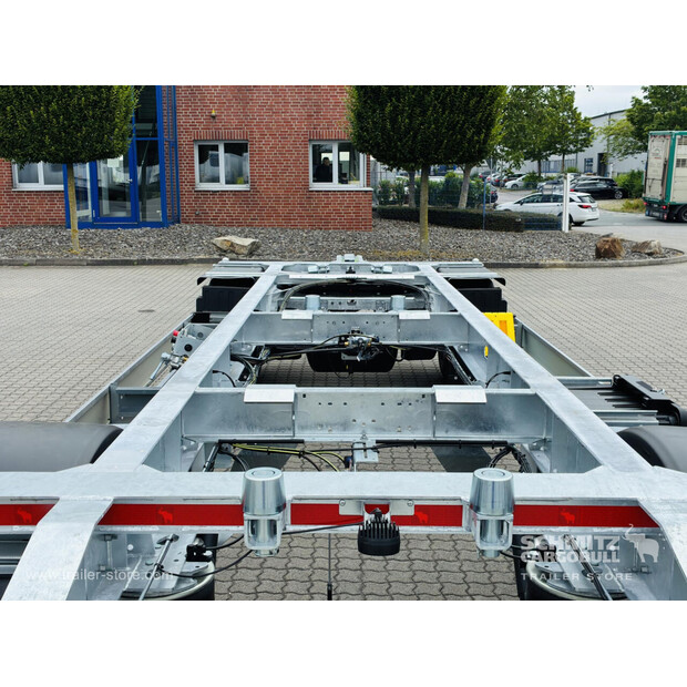2026 Schmitz Cargobull OTHERS-48729364