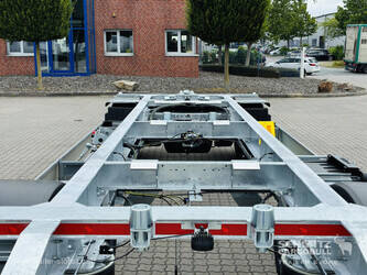 2026-schmitz-cargobull-others-1477123-48729364