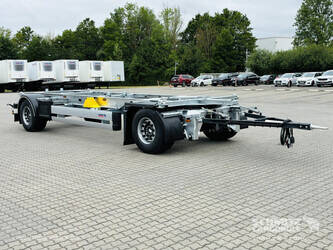 2026-schmitz-cargobull-others-1477123-48729365