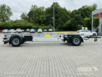2026-schmitz-cargobull-others-1477123-48729366