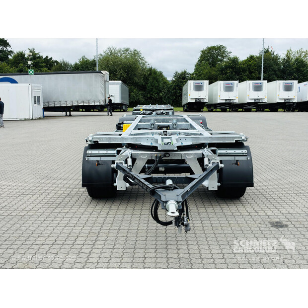 2026 Schmitz Cargobull OTHERS-48729367