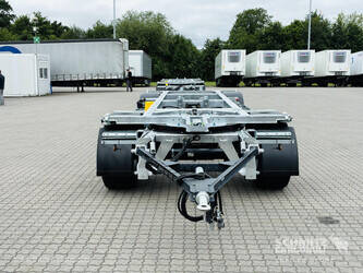 2026-schmitz-cargobull-others-1477123-48729367