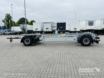 2026-schmitz-cargobull-others-1477123-48729368