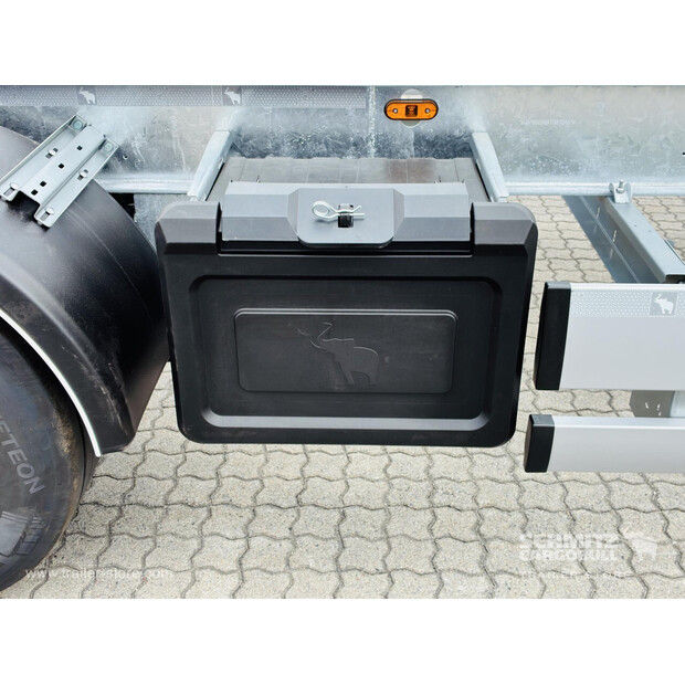 2026 Schmitz Cargobull OTHERS-48729369