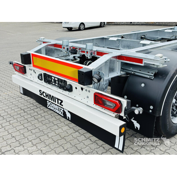 2026 Schmitz Cargobull OTHERS-48729370