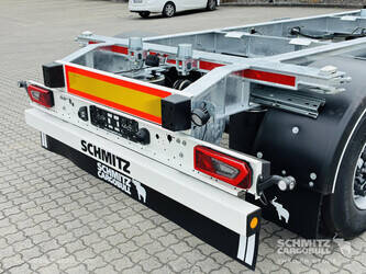 2026-schmitz-cargobull-others-1477123-48729370