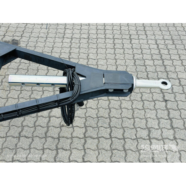 2026 Schmitz Cargobull OTHERS-48729371