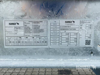 2026-schmitz-cargobull-others-1477123-48729373