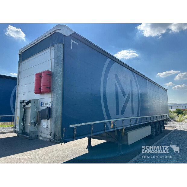 2020 Schmitz Cargobull OTHERS-48729498