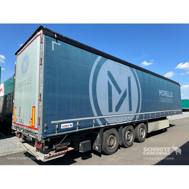 2020 Schmitz Cargobull OTHERS-48729499