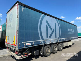 2020-schmitz-cargobull-others-1477124-48729499