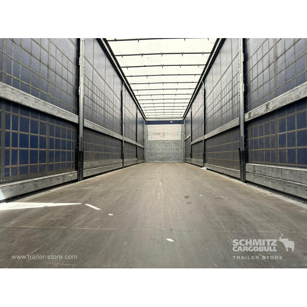 2020 Schmitz Cargobull OTHERS-48729500