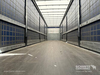 2020-schmitz-cargobull-others-1477124-48729500