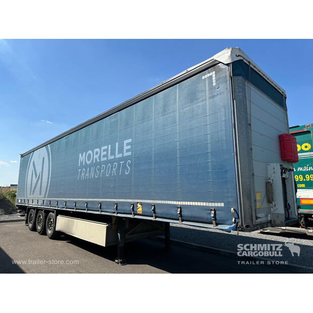2020 Schmitz Cargobull OTHERS-48729501