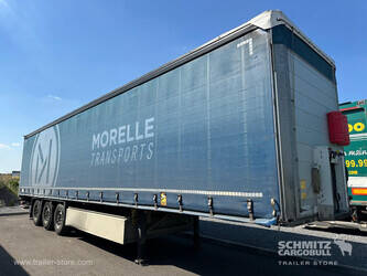 2020-schmitz-cargobull-others-1477124-48729501